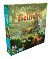 Everdell - Bellfaire