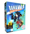 Bahamas : Braquage de Haut vol