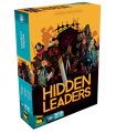 Hidden Leader