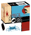 La Marche du Crabe