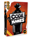 Codenames