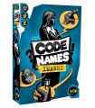 Codenames : Images