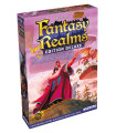 Fantasy Realms : Édition Deluxe