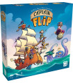 Captain Flip