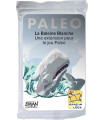 Paleo - La Baleine Blanche