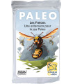 Paleo - Les Frelons