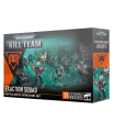 Kill Team - Escouade d'Exaction