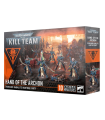 Kill Team - Hand of the Archon