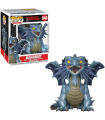 POP! Bahamut