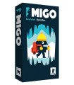 MIGO