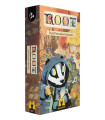 Root - Pack Nomades Maraude