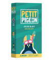 Petit Pigeon