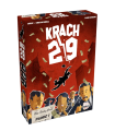 Krach'29