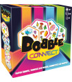 Dobble Connect