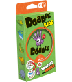 Dobble Kids