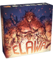 Elawa