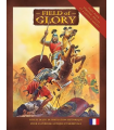 Field of Glory (Occasion)