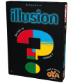 Illusion