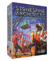 Stonespine Architects