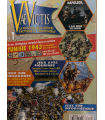 Vae Victis n°1 (Occasion)