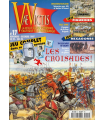 Vae Victis n°17 (Occasion)