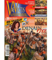 Vae Victis n°20 (Occasion)