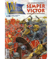 Vae Victis n°56 (Occasion)