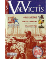 Vae Victis n°88 (Occasion)