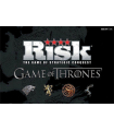 RISK Game of Thrones (Occasion)