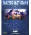 Panzers Last Stand