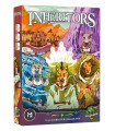 Inheritors