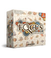 Focus