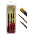 Hobby Starter Brush Set  - Pinceau