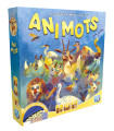 Animots