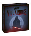 Villainous : Star Wars