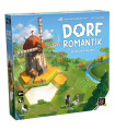 DorfRomantik : le jeu de société