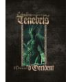 Cthulhu Tenebris - D'Orient et d'Occident