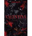 Valentina Tome 1