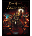 Dark Heresy - Ascension (Occasion)