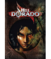 Hell Dorado - Livre de règles (Occasion)