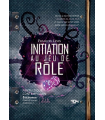 Initiation au Jeu de Rôle (Occasion)