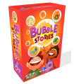 Bubble Stories