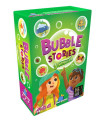 Bubble Stories - Vacances