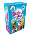 Bubble Stories - Contes