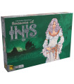 Inis - Seasons of Inis