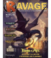 Ravage N°10