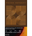 Dune Tome 1