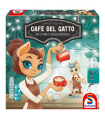 Café del Gatto