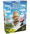 Les Tours Ambulantes