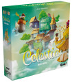 Celestia : Big Box